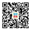 優惠情報-77